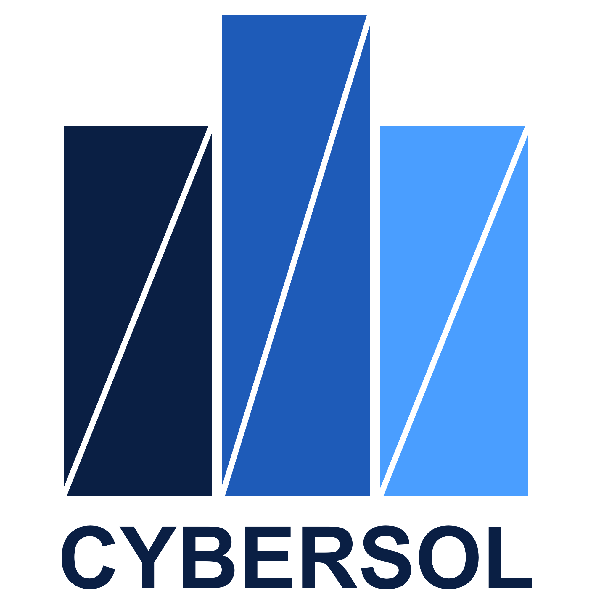 CYBERSOL